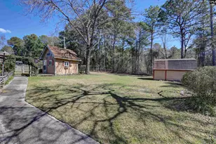 9632 Highgate Rd, Columbia, SC 29223 - Photo 39