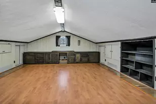 9632 Highgate Rd, Columbia, SC 29223 - Photo 21