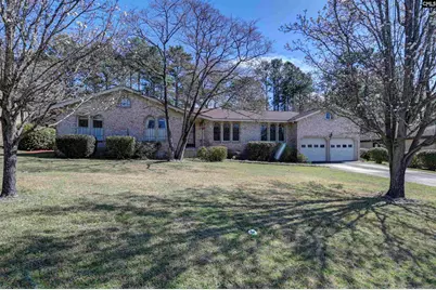 9632 Highgate Road, Columbia, SC 29223 - Photo 1