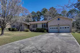 9632 Highgate Rd, Columbia, SC 29223 - Photo 3