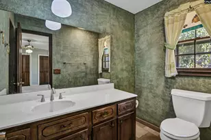 9632 Highgate Rd, Columbia, SC 29223 - Photo 25