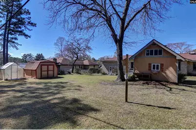 9632 Highgate Road, Columbia, SC 29223 - Photo 41