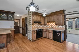 9632 Highgate Rd, Columbia, SC 29223 - Photo 17