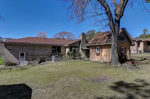 9632 Highgate Rd, Columbia, SC 29223 - Photo 37