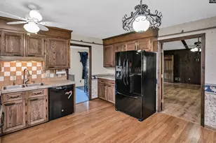 9632 Highgate Rd, Columbia, SC 29223 - Photo 19