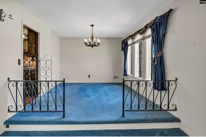 9632 Highgate Road, Columbia, SC 29223 - Photo 9