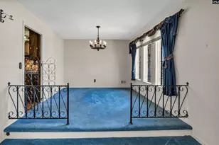 9632 Highgate Rd, Columbia, SC 29223 - Photo 9