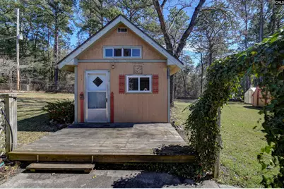 9632 Highgate Road, Columbia, SC 29223 - Photo 43