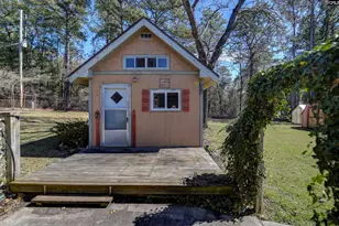 9632 Highgate Rd, Columbia, SC 29223 - Photo 43