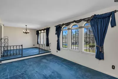 9632 Highgate Road, Columbia, SC 29223 - Photo 7