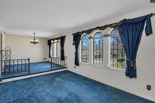 9632 Highgate Rd, Columbia, SC 29223 - Photo 7