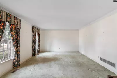 29 Olde Springs Road, Columbia, SC 29223 - Photo 37