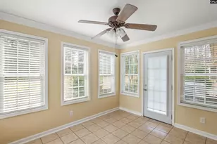 29 Olde Springs Rd, Columbia, SC 29223 - Photo 33