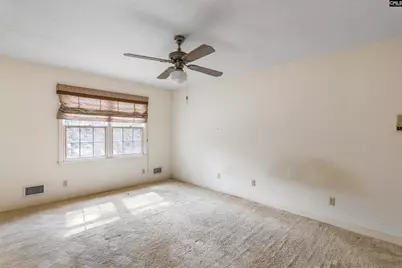 29 Olde Springs Road, Columbia, SC 29223 - Photo 29