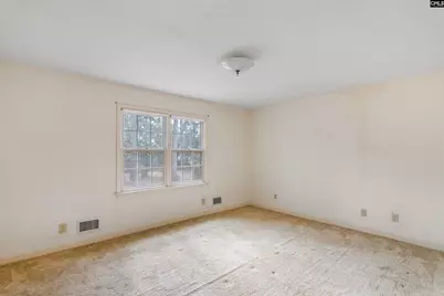 29 Olde Springs Road, Columbia, SC 29223 - Photo 27