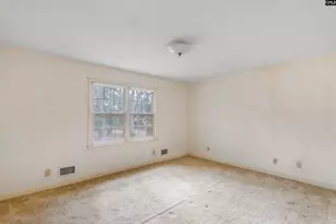 29 Olde Springs Rd, Columbia, SC 29223 - Photo 27