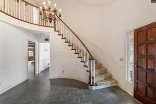 29 Olde Springs Rd, Columbia, SC 29223 - Photo 21