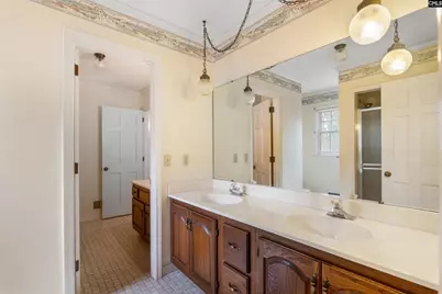 29 Olde Springs Road, Columbia, SC 29223 - Photo 25
