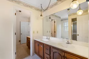 29 Olde Springs Rd, Columbia, SC 29223 - Photo 25