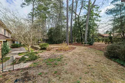29 Olde Springs Road, Columbia, SC 29223 - Photo 3