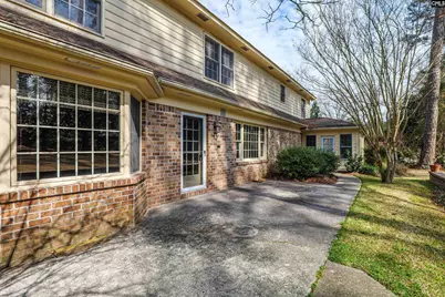 29 Olde Springs Road, Columbia, SC 29223 - Photo 11