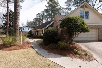 29 Olde Springs Road, Columbia, SC 29223 - Photo 7