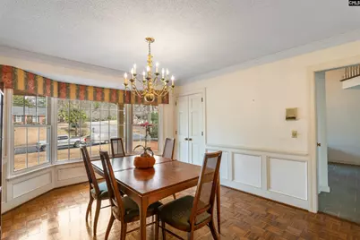 29 Olde Springs Road, Columbia, SC 29223 - Photo 49