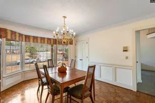 29 Olde Springs Rd, Columbia, SC 29223 - Photo 49