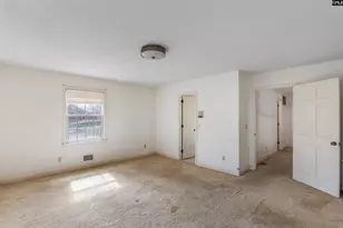 29 Olde Springs Rd, Columbia, SC 29223 - Photo 23