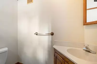 29 Olde Springs Road, Columbia, SC 29223 - Photo 15