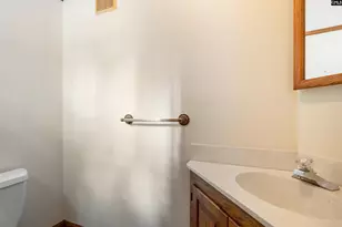 29 Olde Springs Rd, Columbia, SC 29223 - Photo 15