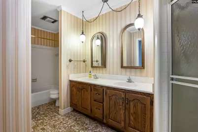 29 Olde Springs Road, Columbia, SC 29223 - Photo 35