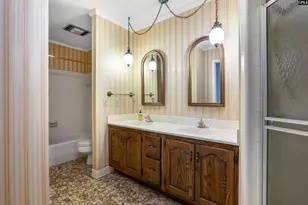 29 Olde Springs Rd, Columbia, SC 29223 - Photo 35