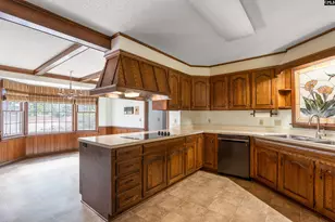 29 Olde Springs Rd, Columbia, SC 29223 - Photo 45