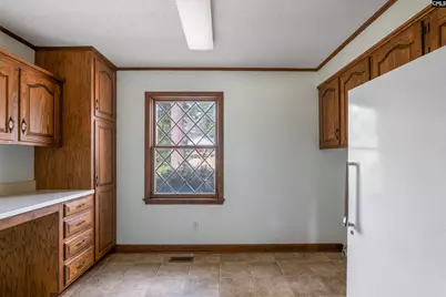 29 Olde Springs Road, Columbia, SC 29223 - Photo 47