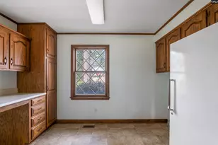 29 Olde Springs Rd, Columbia, SC 29223 - Photo 47