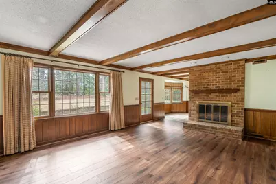29 Olde Springs Road, Columbia, SC 29223 - Photo 39