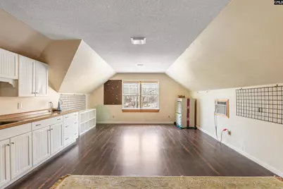 29 Olde Springs Road, Columbia, SC 29223 - Photo 17