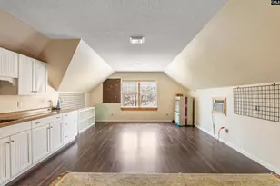 29 Olde Springs Rd, Columbia, SC 29223 - Photo 17