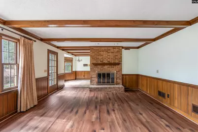 29 Olde Springs Road, Columbia, SC 29223 - Photo 41