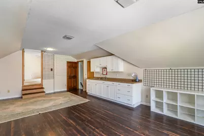 29 Olde Springs Road, Columbia, SC 29223 - Photo 19