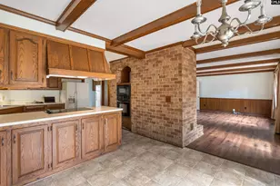 29 Olde Springs Rd, Columbia, SC 29223 - Photo 43