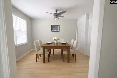 548 Westlawn Road, Columbia, SC 29210 - Photo 5