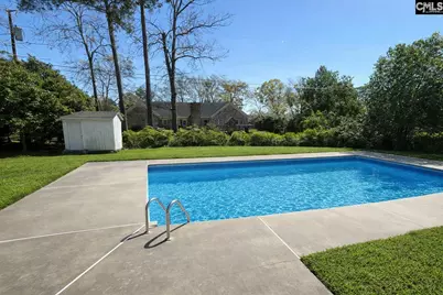 548 Westlawn Road, Columbia, SC 29210 - Photo 13