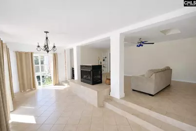 548 Westlawn Road, Columbia, SC 29210 - Photo 7