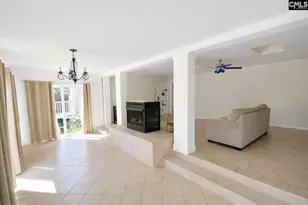 548 Westlawn Rd, Columbia, SC 29210 - Photo 7