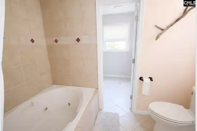 548 Westlawn Road, Columbia, SC 29210 - Photo 9