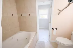 548 Westlawn Rd, Columbia, SC 29210 - Photo 9