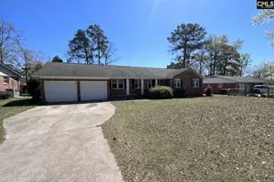 548 Westlawn Rd, Columbia, SC 29210 - Photo 1