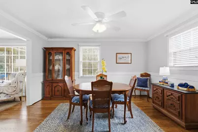 4106 Boxwood Drive, Columbia, SC 29205 - Photo 13